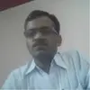 Jagdish Prasad Goel