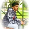 Neel M Prakash