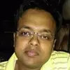 Praveen Agarwal