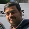 Prasad Anil Balgaonkar