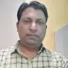 Ganesh Pratap Chavan