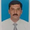 Rajesh Kumar Jain