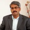 Vijayakrishnan Karthikeyan
