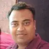 Pankaj Aggarwal