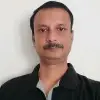 Rakesh Kumar