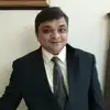 Ritesh Rajnikant Muni