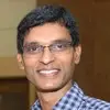 Srinivas Lingam