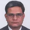 Tapan Kumar Bose