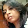 Anjusha Dilip Murkute
