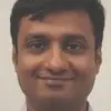 Suresh Srinivasan