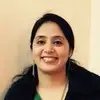 Neelima Ratra