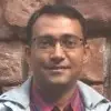 Gaurang Rohitkumar Parekh