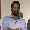 Srinivasan Kannan Mudaliar