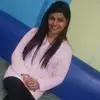 . Pramila