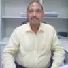 Anil Kumar Gupta
