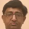 Dipankar Ray