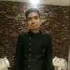 Aaryan Ashish Sarawgi