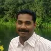 . Baskaran