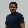 Aditya Ajitsinh Ghatge