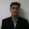 Darshan Ashokkumar Agrawal