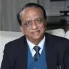Jag Mohan Paul