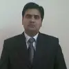 Deepak Kumar