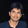 Abhimanyu Yadav