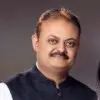 Aniruddha Maiti