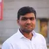 Meet Jayantibhai Patel