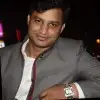 Govindraj Vijay Kumar
