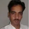 Jagadish Siddhinath Pandey
