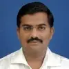 Prashant Maruti Kadam