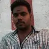 Dhandapani Baskar