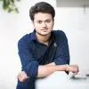 Abhishek Kumar Sahu