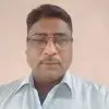 Ajit Kumar Mishra