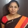 Dipmala Sachin Patil