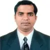 Divakar Krishnan Gopal