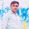 Shubham Mishra