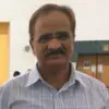Bhushan Shridhar Patwardhan