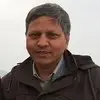 Vinod Kumar Bhatt