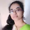 Nithya Balakrishnan Nair