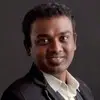 Sampath Senthilnathan