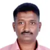Satish Chikodi