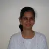 Rekha Sanjay Godbole