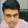 Vivek Kumar Sharma
