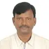 Mahaboob Subhani Guttikonda