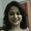 Gouri Mukherjee