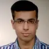 Hitesh Vishandas Punjabi