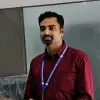 Ajith Kadampath Palassery
