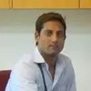 Jitendra Kumar Chaturvedi